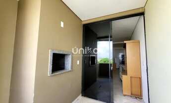 Imagem 7: Apartamento para venda no Mato Alto - Araranguá - SC