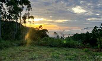 Imagem 3: Terreno para sítio