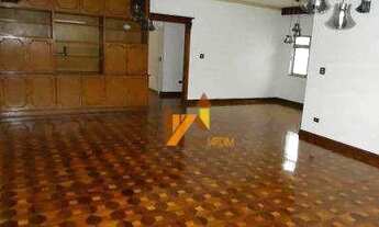 Imagem 2: Casa Comercial com 03 dormitórios e 06 vagas de garagem 04