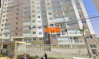 Imagem: Apartamento com 2 dormitórios para alugar