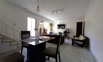 Imagem 2: SAO PAULO - Casa Padrão - PARAISO