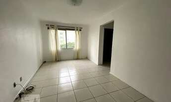 Imagem: Apartamento para Aluguel - Pátria Nova