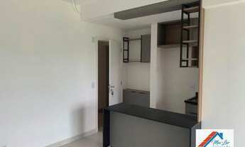 Imagem 5: Lindo Imóvel em Condomínio Clube na região do Campolim