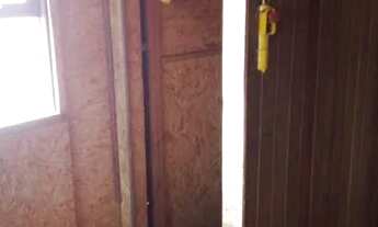 Imagem 3: Vendo Casa, beira do mar - Barra do Aririú - Palhoça SC