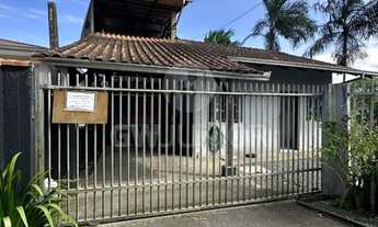 Imagem 3: Joinville - Terreno Padrão - Costa e Silva