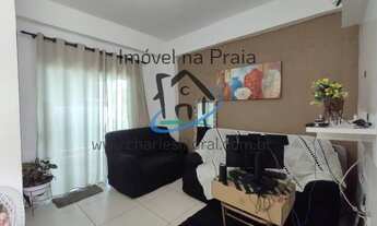 Imagem 7: Apartamento para Venda em Ubatuba, Praia da Maranduba, 2 dormitórios, 1 banheiro, 1 vaga