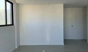 Imagem 2: Apartamento de 2 suítes pronto pra morar em Itapemas