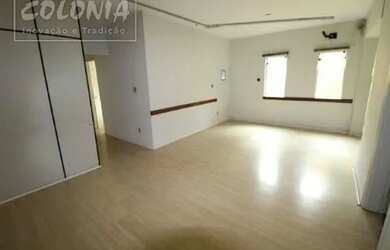 Imagem 6: Santo André - Prédio Inteiro - Centro