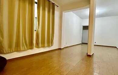 Imagem 2: Apartamento à venda no bairro Aclimação - São Paulo/SP