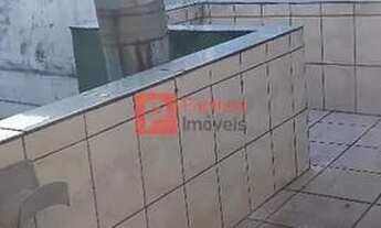 Imagem 6: Casa para Locação 3 Quartos, 25M², Várzea de Baixo, São Paulo - SP