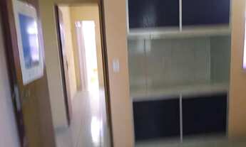 Imagem 4: Aluguel de condomínio fechado