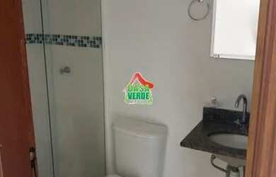Imagem 2: INDAIATUBA - Apartamento Padrão - JARDIM REGENTE