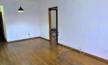 Imagem 5: Apartamento para aluguel, 2 quartos, 1 vaga, Taquara - Rio de Janeiro/RJ