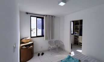 Imagem 4: Vista do Atlântico- Atalaia