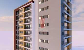 Imagem 2: São Paulo - Apartamento Padrão - VILA CARRAO