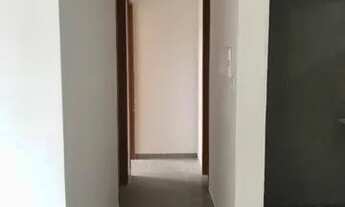 Imagem 5: Aluguel de apartamento