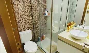 Imagem 6: DU) Lindo apartamento na Torre | Reformado | Edf. Maria Rebecca