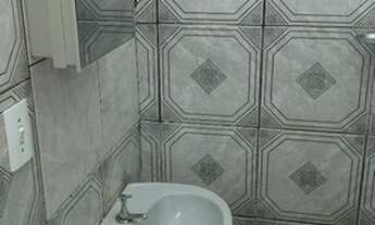 Imagem 5: Aluga-se casa de 4 cômodos com garagem