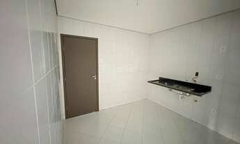 Imagem 4: Cód.: 1281 - Exelente apartamento no Resid Ivory