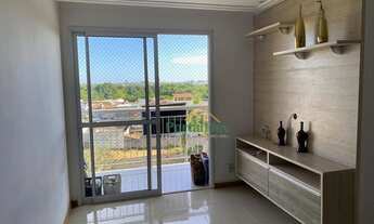 Imagem: Apartamento com 3 dormitórios à venda