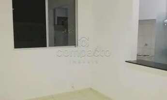 Imagem: Apartamento Padrão em São José do Rio