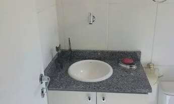 Imagem 7: CASA COTIA Casa em condomínio com 3 dormitórios