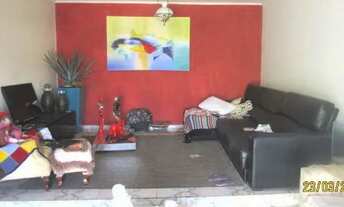 Imagem 7: Casa à venda, 599 m² - Novo Jd Pagani - Bauru/SP - 2° Praça 14h