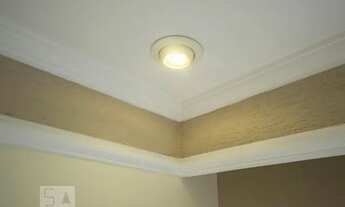 Imagem 3: Apartamento à Venda - Jabaquara, 3 Quartos, 67 m2