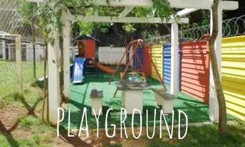 Imagem 7: Duplex residencial para Locação Spazio Splendido, Votorantim- SP