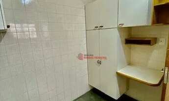 Imagem 5: Edificio Vivendas