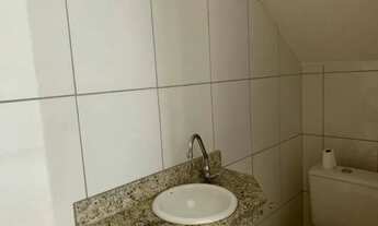 Imagem 7: Vila Ruy Barbosa - Salvador - Bahia