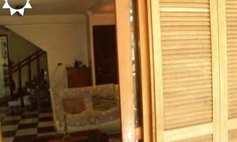 Imagem 6: SOBRADO CID. DAS FLORES