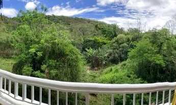 Imagem 2: Open House vende ótimo apto VISTA PARA MATA .PORTAL ITAIPU 2qts/suít varanda, vaga, lazer