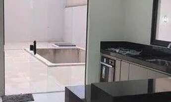 Imagem 5: Casa à venda, 170 m² por R$ 911.000,00 - Parque Gabriel - Hortolândia/SP