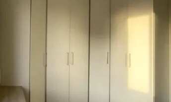 Imagem 4: Apartamento com Dormitorios em Vila Metalúrgica , Santo André