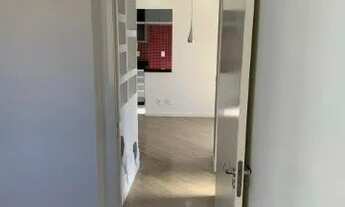 Imagem 4: APTO CONCEIÇÃO