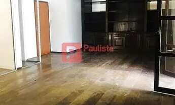 Imagem 4: Sobrado com 5 dormitórios para alugar, 300 m² por R$ 8.500,00/mês - Jardim Suzana - São Pa