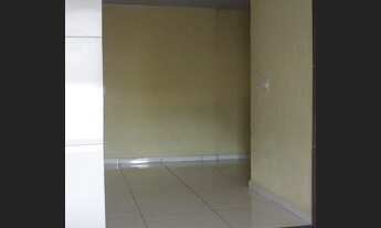 Imagem 2: Alugo Casa Santo Cristo próx. Centro RJ Taxas já inclusas