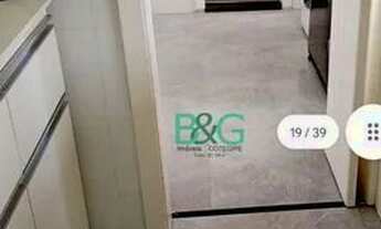 Imagem 2: Apartamento com 3 dormitórios à venda, 150 m² por R$ 1.550.000 - Tatuapé - São Paulo/SP