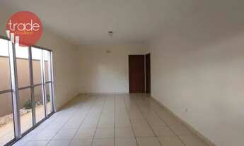 Imagem 3: Casa Térrea Para Locação Em Condomínio Fechado Com Quintal