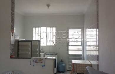 Imagem 6: CASA DOIS DORMITORIOS, COM ESCRITURA, PERTINHO DA PRAIA