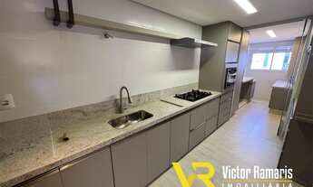 Imagem 6: Apartamento no Vale D´Augusta