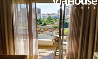 Imagem 3: Venda de Apartamentos / Padrão na cidade de Ribeirão Preto