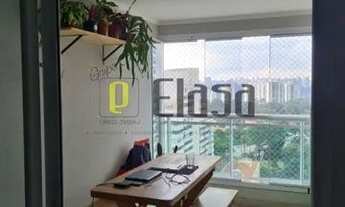 Imagem 3: Apartamento , locação ótima localização