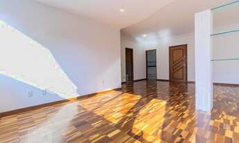 Imagem 2: Apartamento para Aluguel - Sumaré, 3 Quartos, 114 m2