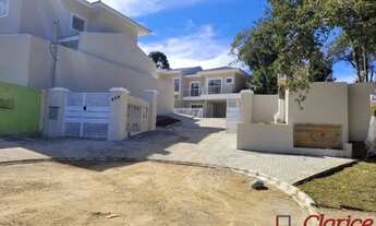 Imagem 7: SOBRADO NOVO EM CONDOMÍNIO FECHADO, CASA EM CONDOMÍNIO FECHADO, CASA EM CONDOMÍNIO FECHADO