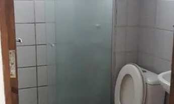 Imagem 6: RESIDENCIAL CAROLINA