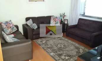 Imagem 4: Ampla casa térrea à venda, por R$ 885.000 - Anália Franco / Tatuapé - São Paulo/SP