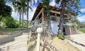 Imagem 3: Casa para Venda - 262.28m², 2 dormitórios, sendo 2 suites, 2 vagas - Jardim Isabel