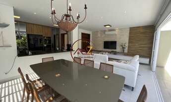 Imagem 6: Casa em condominio RESIDENCIAL em SÃO SEBASTIÃO - SP, JUQUEHY